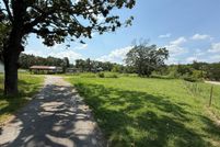 Property for sale in Pittsburg County, Oklahoma