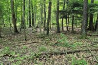 Property for sale in Erie County, Pennsylvania