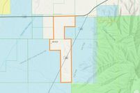 Property for sale in Millard County, Utah