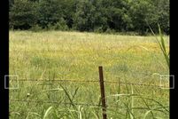 Property for sale in Johnston County, Oklahoma