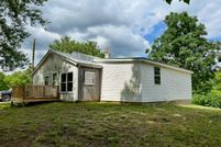 Property for sale in Casey County, Kentucky