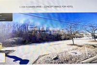 Property for sale in Crawford County, Pennsylvania