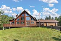 Property for sale in Scott County, Minnesota