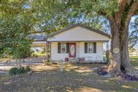 Residential Property for sale in Jefferson Davis Parish, Louisiana