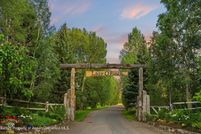 Property for sale in Pitkin County, Colorado