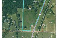 Undeveloped Land for sale in Neosho County, Kansas