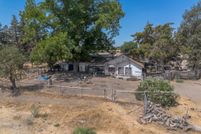 Property for sale in Tulare County, California