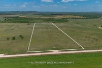 Property for sale in Taylor County, Texas