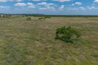 Undeveloped Land for sale in Taylor County, Texas