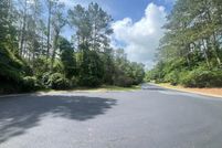Property for sale in Sumter County, South Carolina