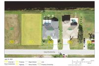 Property for sale in Charlotte County, Florida