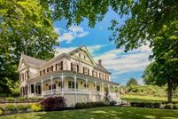 Commercial Property for sale in Hunterdon County, New Jersey