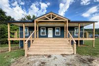 Residential Property for sale in Baxter County, Arkansas