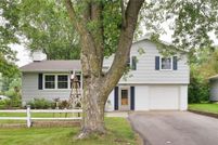 Lakefront Property for sale in Saint Croix County, Wisconsin