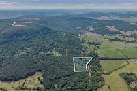 Property for sale in Carroll County, Arkansas