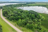 Property for sale in Douglas County, Minnesota