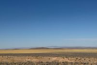 Property for sale in Millard County, Utah