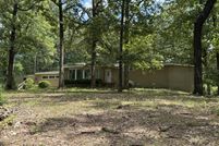 Property for sale in Itawamba County, Mississippi