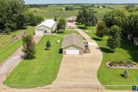 Property for sale in Minnehaha County, South Dakota