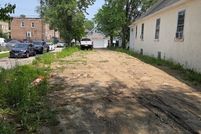 Property for sale in Cook County, Illinois