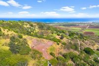 Undeveloped Land for sale in Honolulu County, Hawaii
