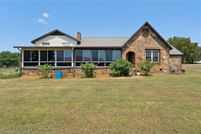 Property for sale in Sebastian County, Arkansas