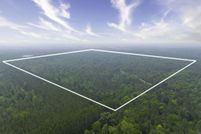 Property for sale in Kalkaska County, Michigan