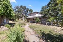 Property in Jackson County, Oregon