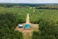 Property for sale in San Augustine County, Texas