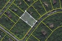 Undeveloped Land for sale in Monroe County, Pennsylvania