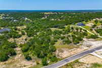 Property for sale in Parker County, Texas