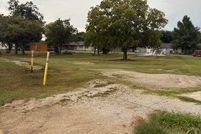 Lakefront Property for sale in Johnson County, Texas