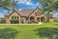 Property for sale in Tarrant County, Texas