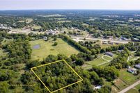 Property for sale in Rains County, Texas