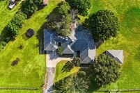 Property for sale in Denton County, Texas