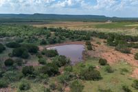 Property for sale in Runnels County, Texas