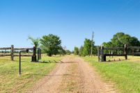 Waterfront Property for sale in Lamar County, Texas