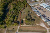 Commercial Property for sale in Ellis County, Texas