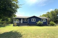 Property for sale in Collin County, Texas