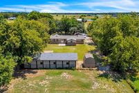 Property for sale in Kaufman County, Texas