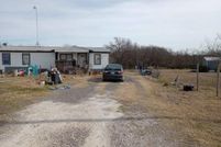 Property for sale in Hill County, Texas