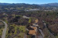 Property for sale in Mendocino County, California