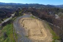 Property for sale in Mendocino County, California