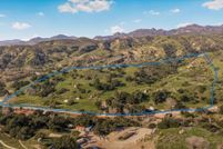 Property for sale in Los Angeles County, California