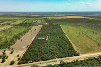 Property for sale in Maverick County, Texas