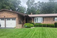 Property for sale in Mercer County, West Virginia