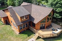 Property for sale in Houghton County, Michigan