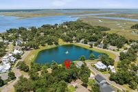 Lakefront Property for sale in Nassau County, Florida