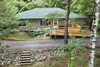 Property for sale in Oneida County, Wisconsin