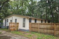 Property for sale in Charlton County, Georgia